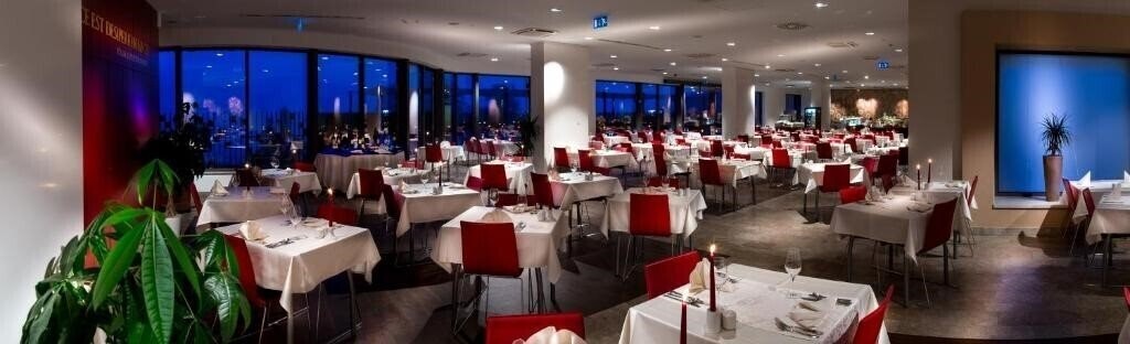 Картинка Zdraviliski Dvor 4*