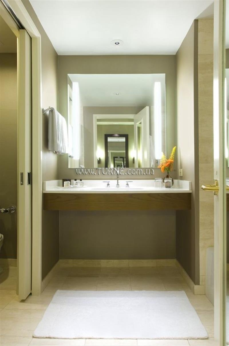 Картинка Fairmont Chicago, Millenium Park 5*