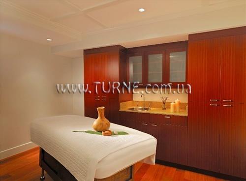 Зображення Moana Surfrider, A Westin Resort & Spa 4*