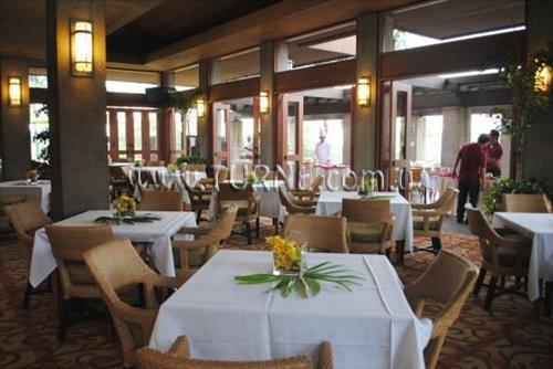 Фотографія Makena Beach & Golf Resort 4*