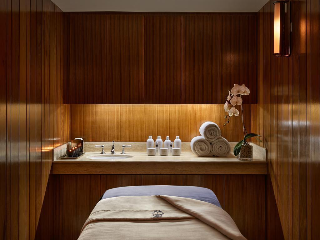 Изображение Mr. C Beverly Hills 5*