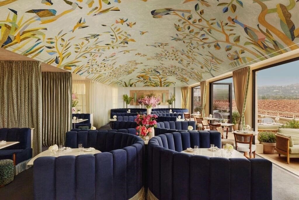 Зображення Montage Beverly Hills 5*