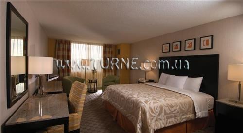 Зображення Circus Circus Las Vegas 3*