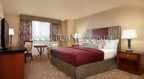 Фотографія Circus Circus Las Vegas 3*