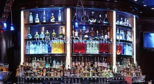 Картинка MGM Grand 4*