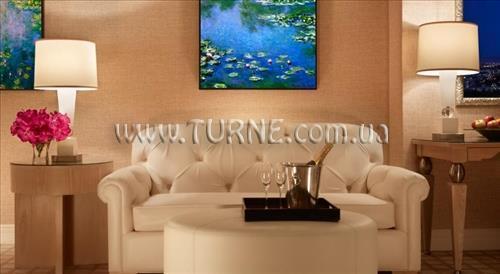 Фотографія Wynn Las Vegas 5*