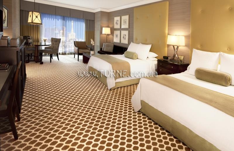 Зображення Caesars Palace 4*