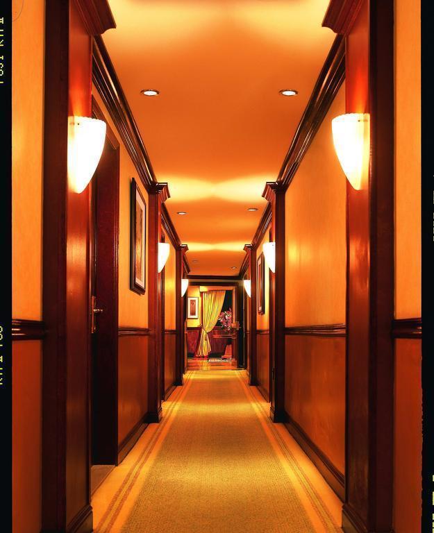 Изображение Hilton Bentley 4*