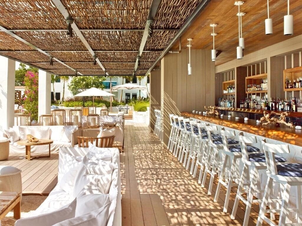 Изображение 1 Hotel South Beach 4*