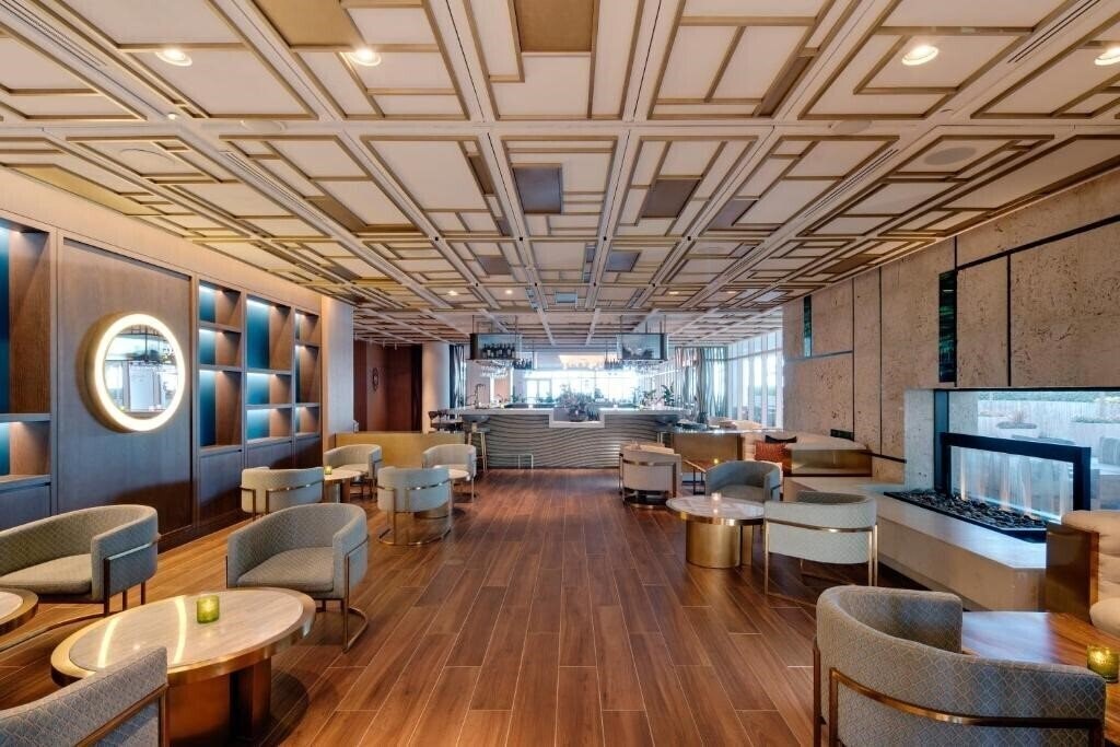 Зображення Carillon Miami Beach 5*