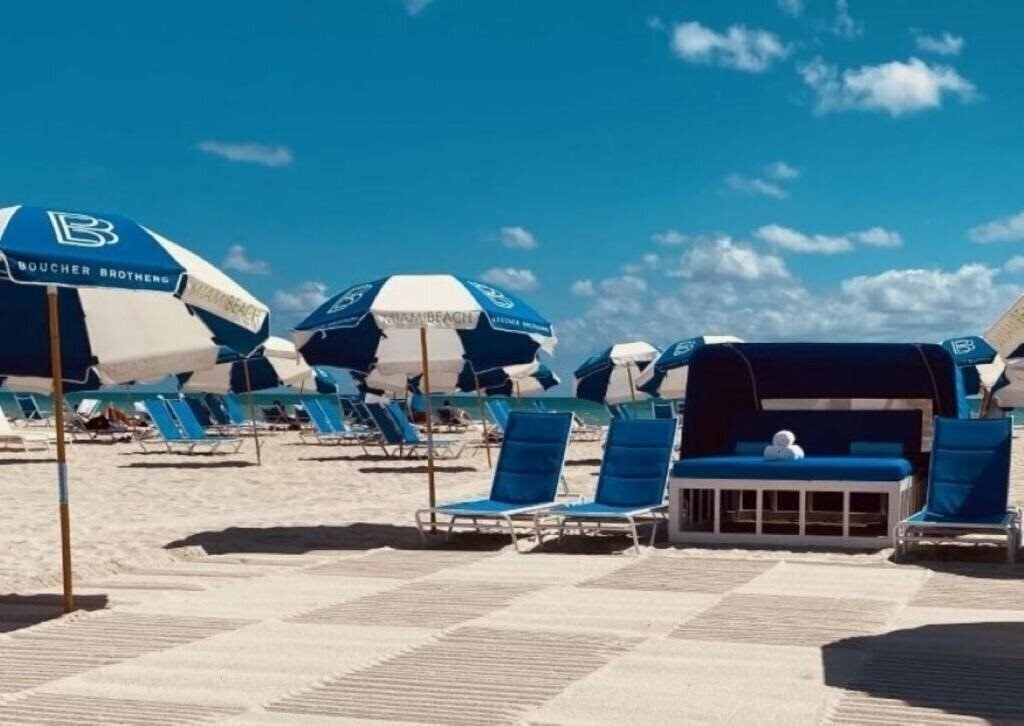 Фотография Hotel Greystone- Adults Only 4*