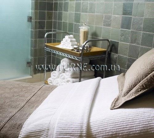 Зображення Marenas Resort 4*