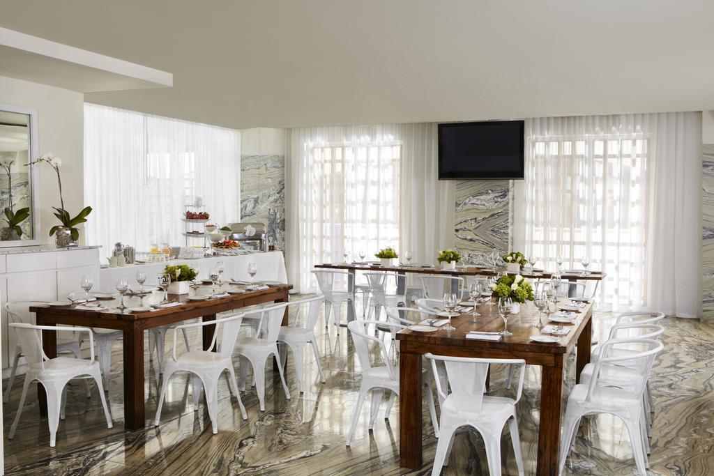 Изображение The Shore Club 4*