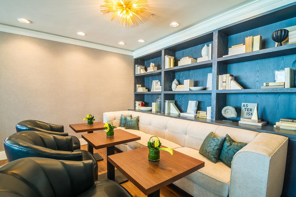 Зображення The Ritz-Carlton South Beach 5*