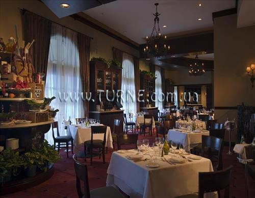 Зображення Acqualina Resort & Spa on the Beach (ex. Acqualina Resort and Spa on the Beach) 5*