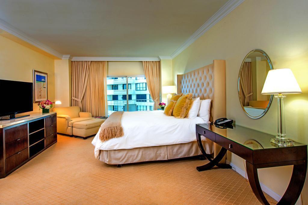 Зображення Sea View Hotel 4*