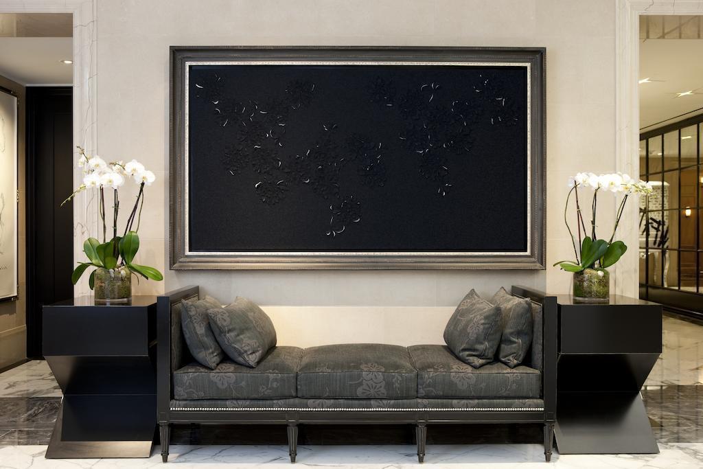 Фотографія Surrey Hotel 5*