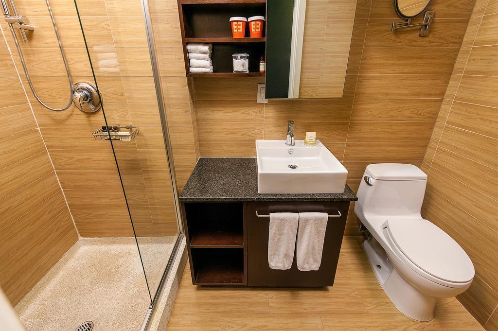 Фотографія The Empire Hotel 4*