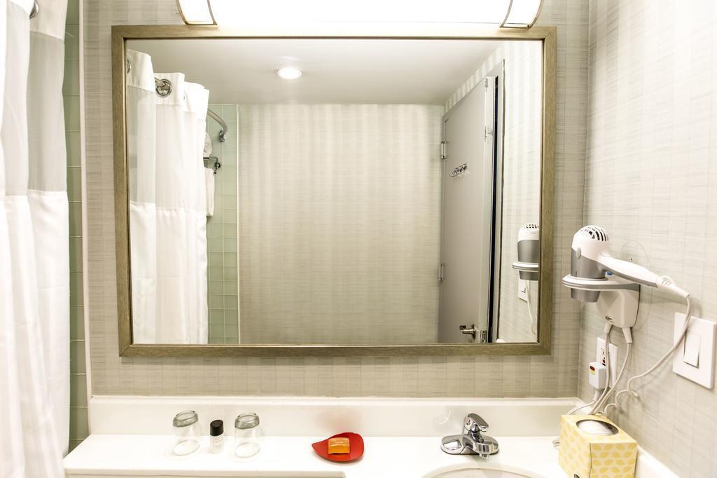 Изображение Hudson 4*