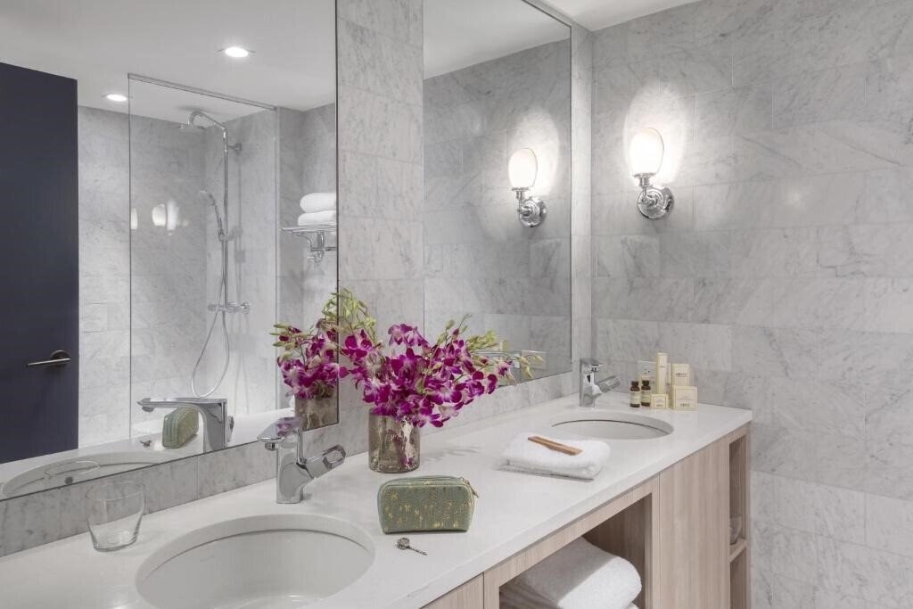 Фотографія Dazzler Brooklyn 4*