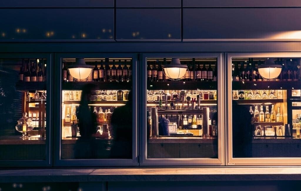 Зображення Dazzler Brooklyn 4*