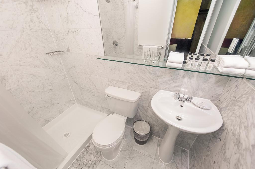 Изображение Amsterdam Court 3*