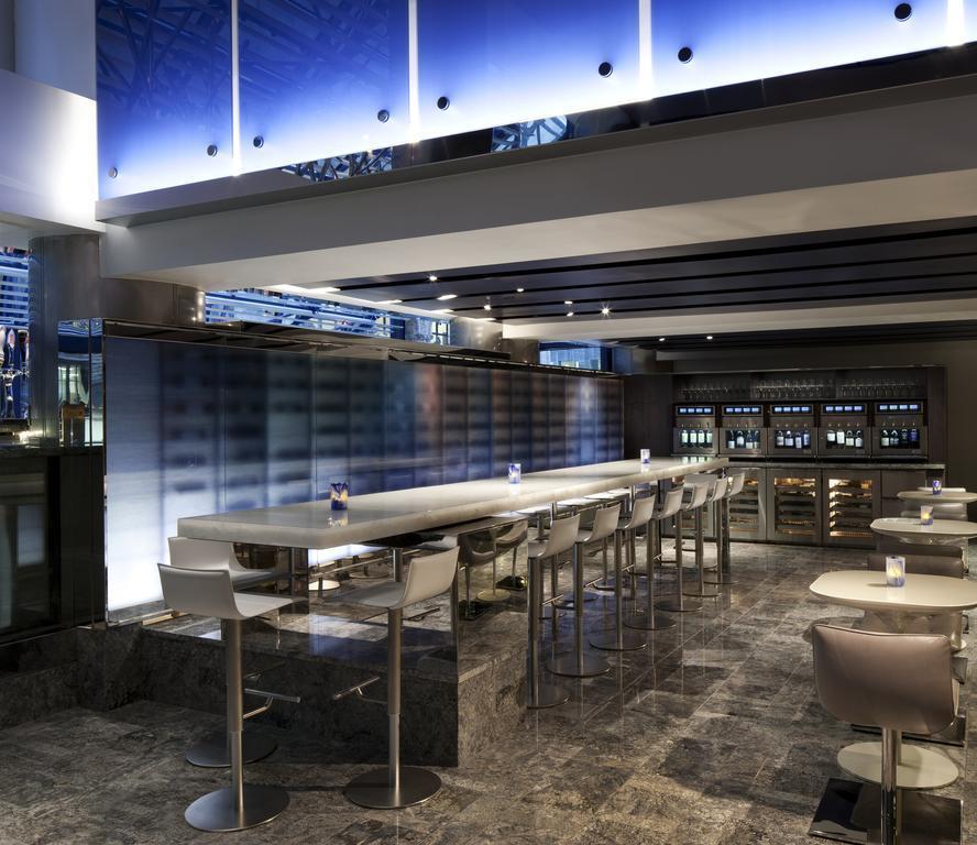 Фотографія Grand Hyatt New York 4*