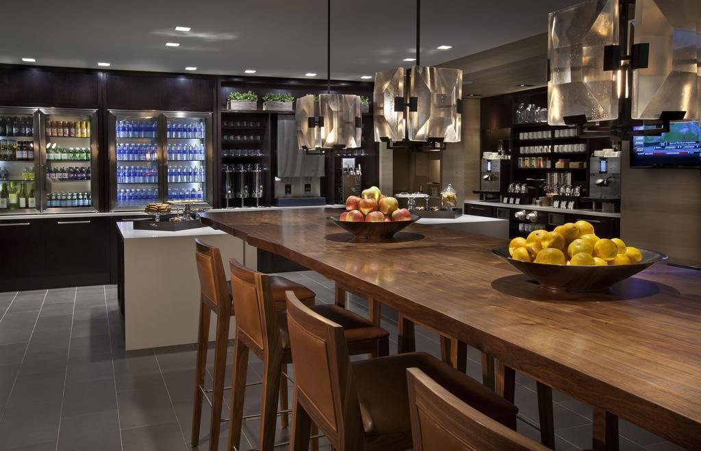 Картинка Grand Hyatt New York 4*