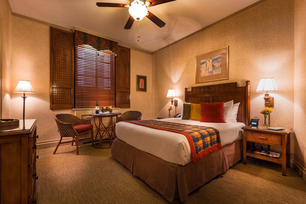 Фотографія Casablanca 4*