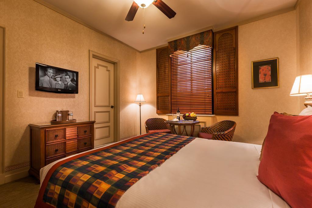 Зображення Casablanca 4*