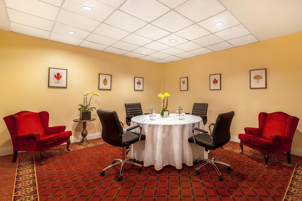 Отель Hotel Avalon 4*