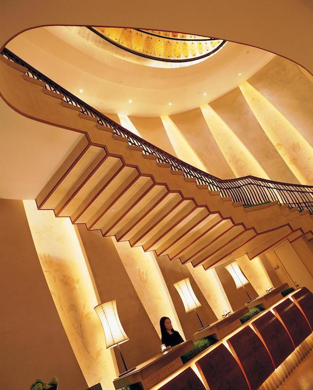 Картинка W New York - Union Square 5*