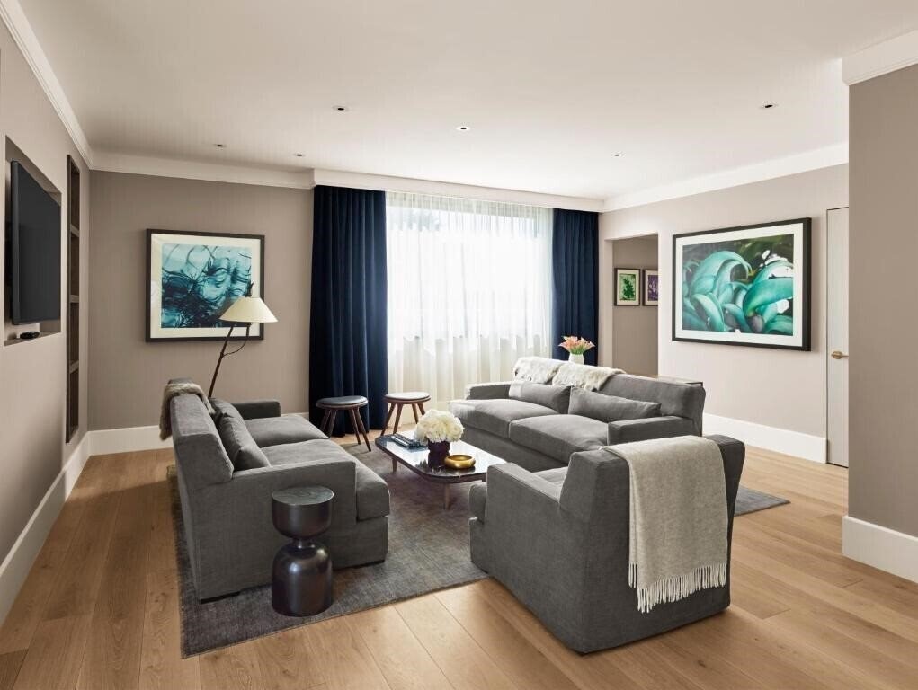 Зображення 11 Howard 5*