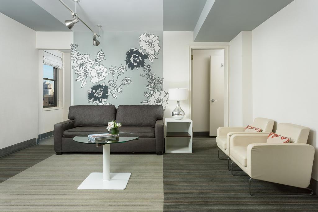 Фотографія The Stewart Hotel 4*