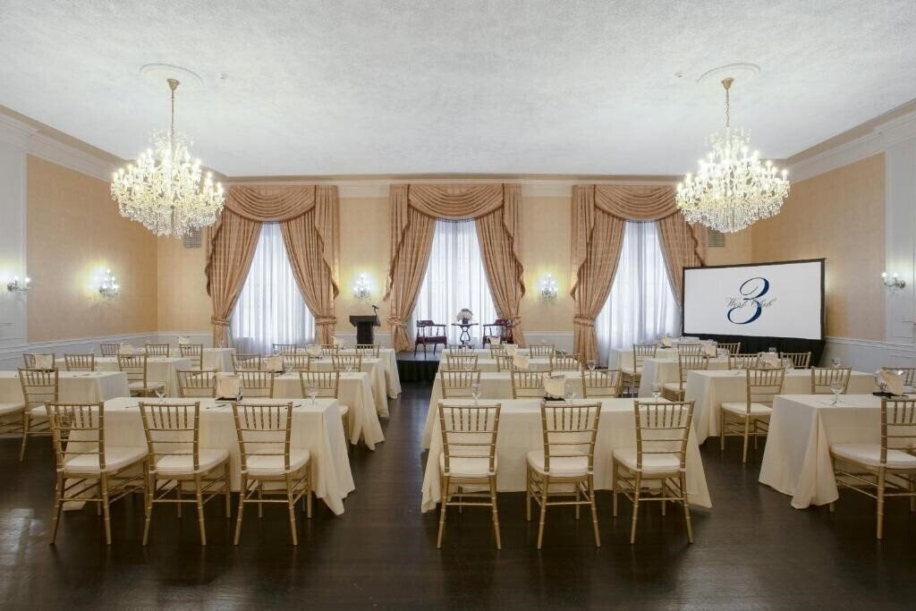 Изображение 3 West Club Hotel 3*