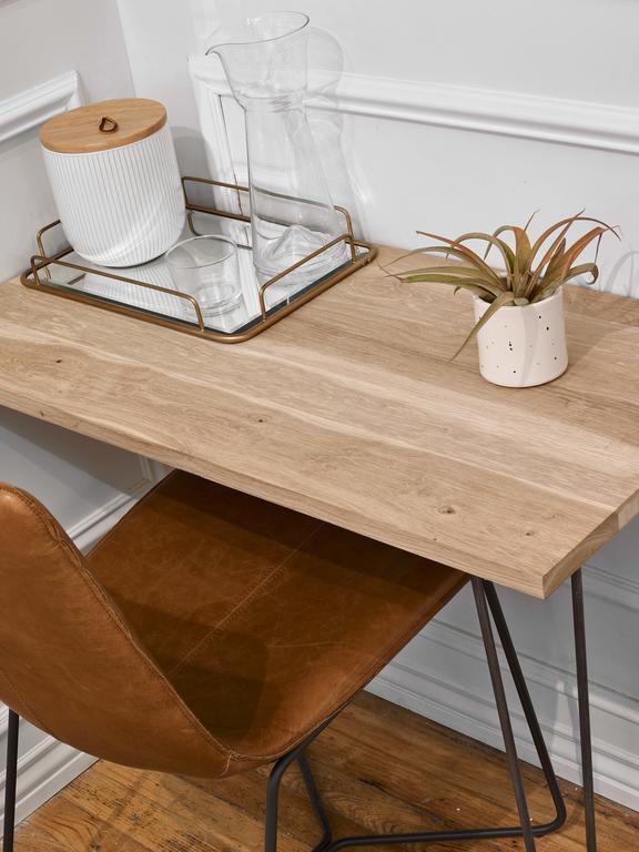 Фотографія Herald Square Hotel 3*