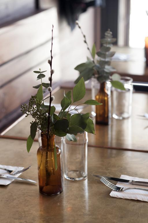 Зображення Herald Square Hotel 3*