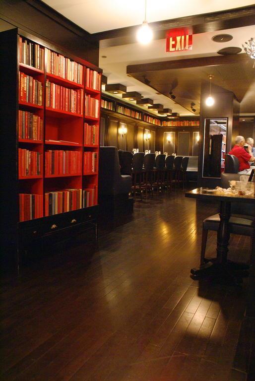 Изображение Fitzpatrick Manhattan 4*