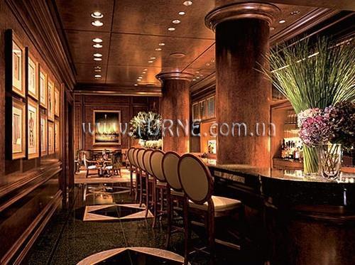 Зображення The Ritz-Carlton New York 5*