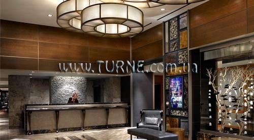 Зображення Muse 4*