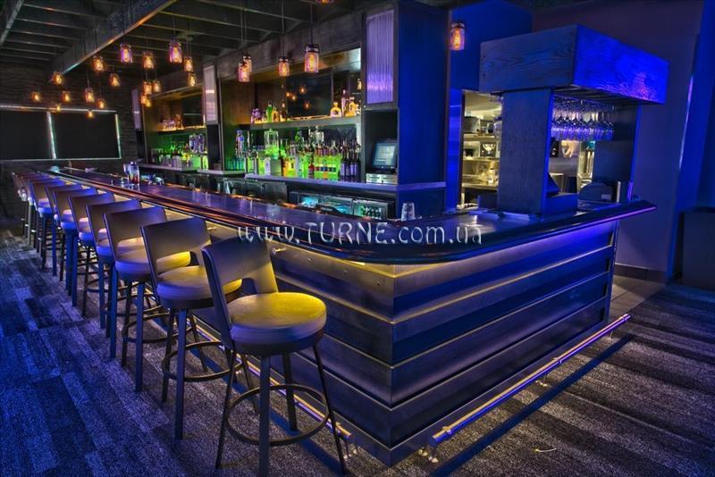 Зображення Rosen Plaza Hotel 4*