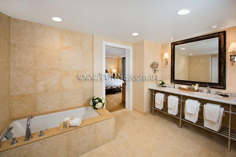 Фото Estancia La Jolla Hotel & Spa 4*