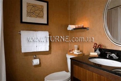 Фото Liaison Capitol Hill 3*