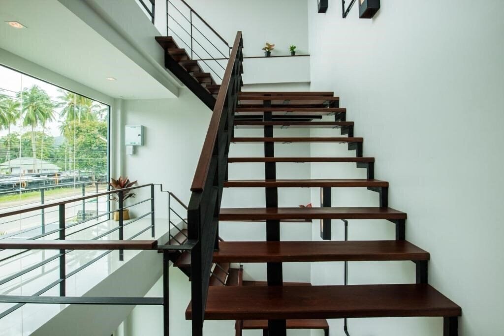 Фото S2 Residence 3*
