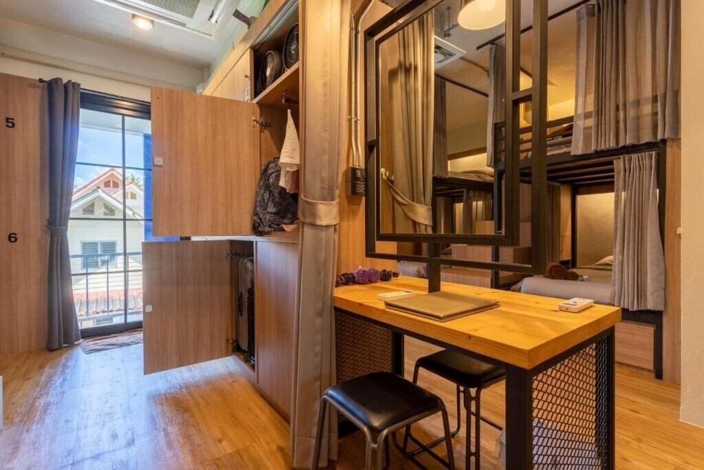 Зображення At Aonang Guesthouse 2*