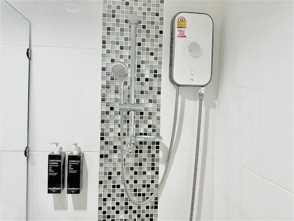 Фотографія Ahad Suite 3*