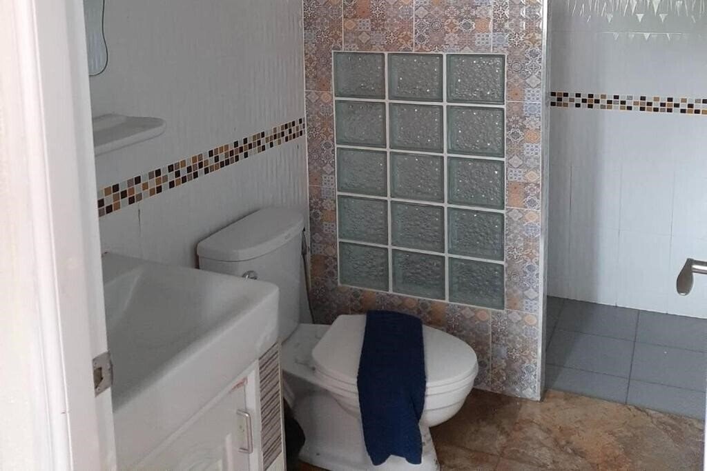 Фотография Phenwaree Amphawa Resort (ex. Phen Waree Ampawa) 3*