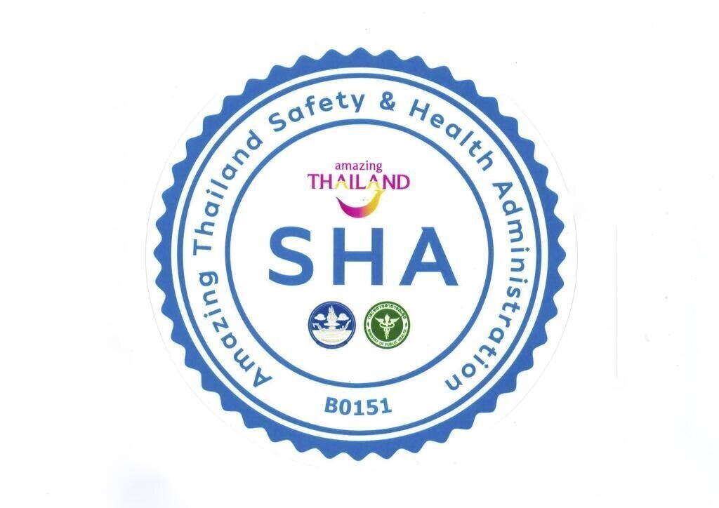 Фото Mandarin Hotel Managed By Center Point 4*