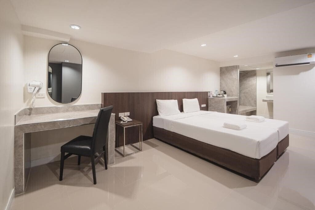 Фото Grand Alpine Hotel 3*