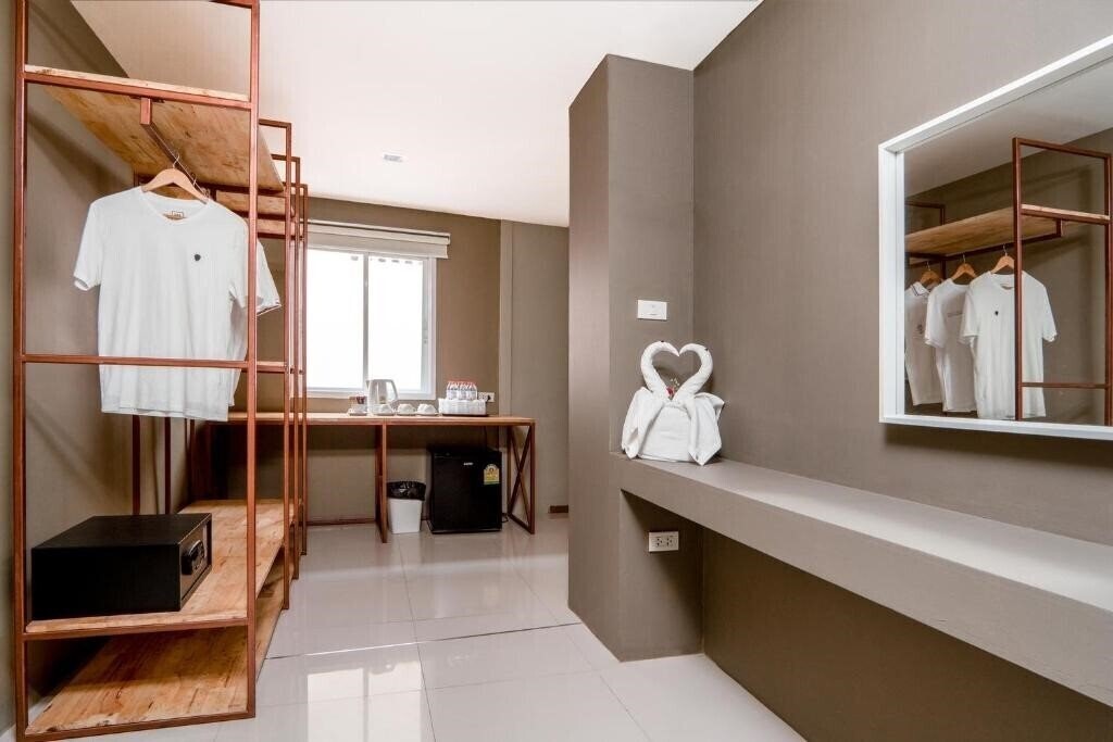 Фотографія Grand Alpine Hotel 3*